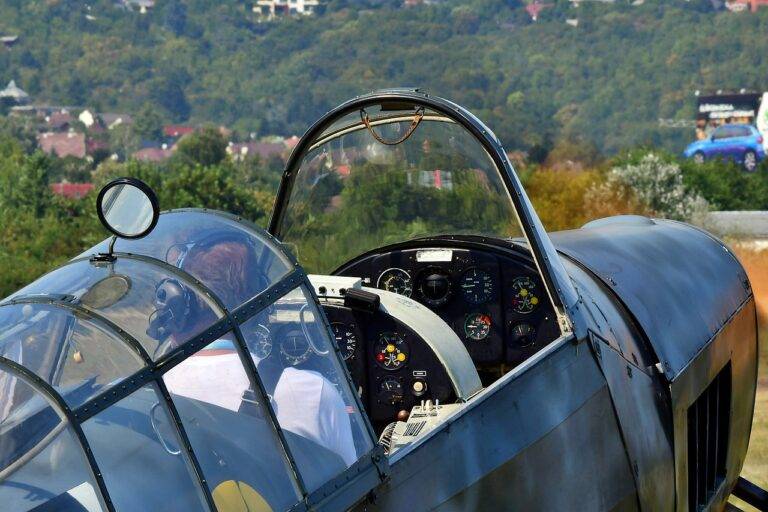 Exploring Coastal Towns and Fishing Villages