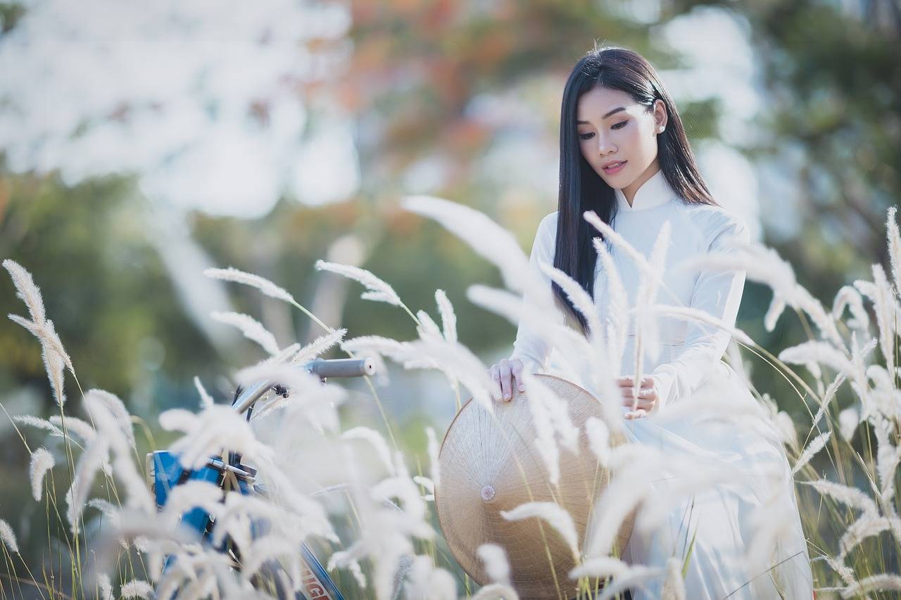 The Intersection of Art and Fashion