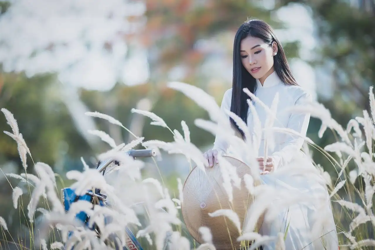 The Intersection of Art and Fashion