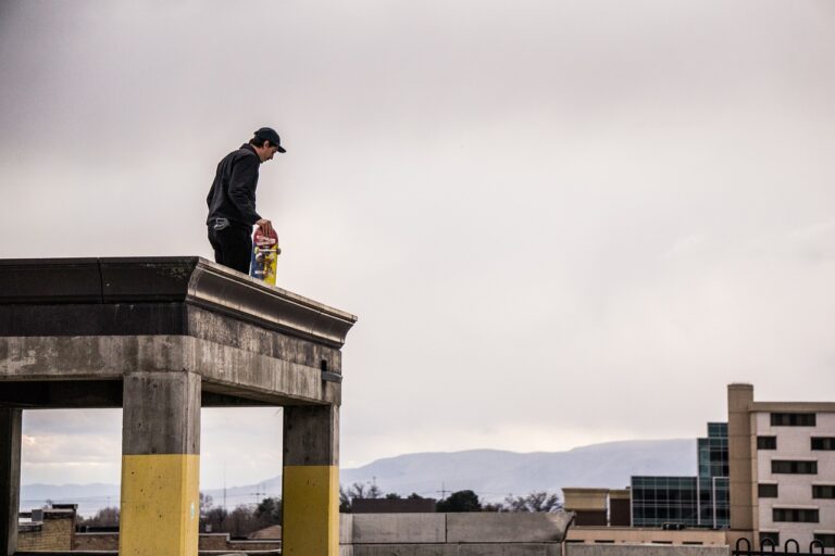 The Economics of Cricket Stadium Construction