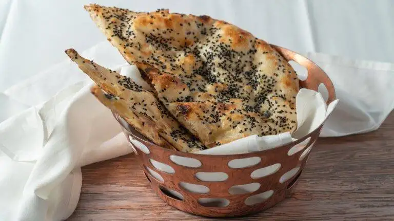 Understanding the Role of Political Strategists in Shaping Election Campaigns