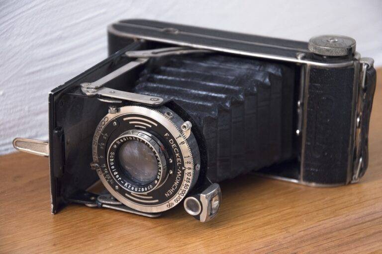 Tech and Sustainable Urban Planning: New Approaches