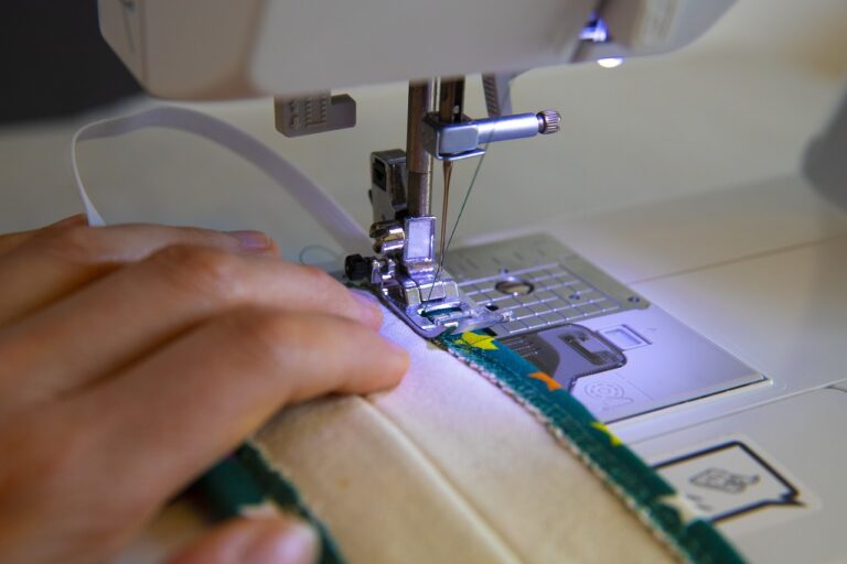 How Hospitals are Addressing Medical Errors