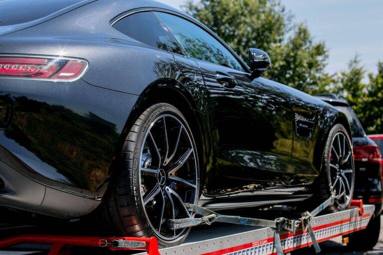 Digital Detox Retreats: Unplugging for Mental and Emotional Rejuvenation