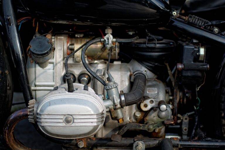 Tech in Biotechnology: Innovations and Applications