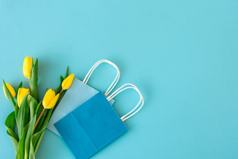 How Retailers Can Address the Challenges of Supply Chain Disruption