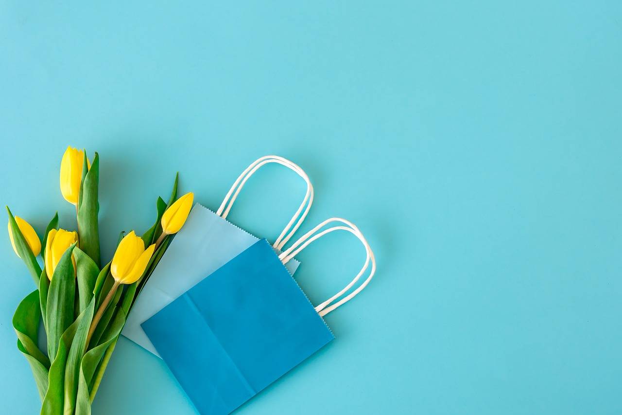 How Retailers Can Address the Challenges of Supply Chain Disruption