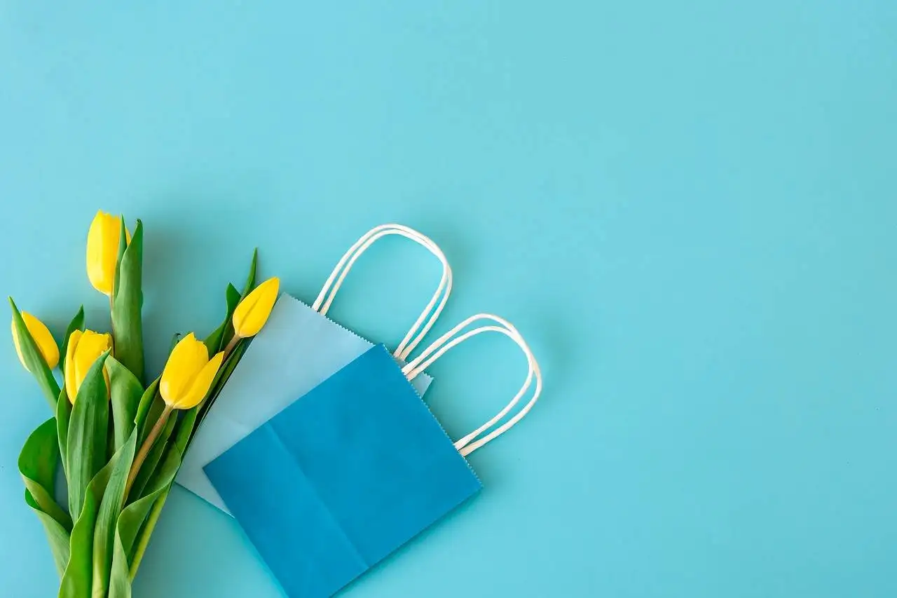 How Retailers Can Address the Challenges of Supply Chain Disruption