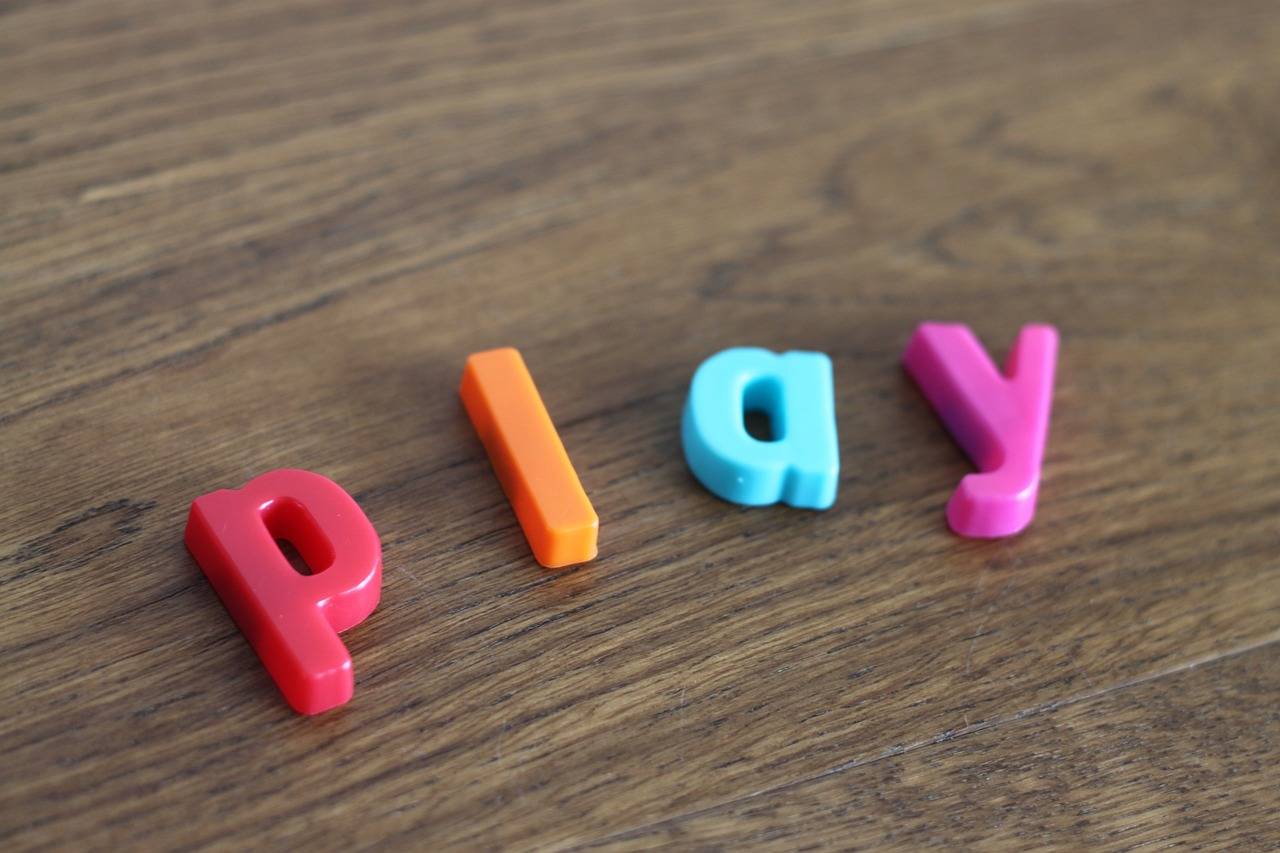 Promoting Culturally Responsive Approaches to Physical Education