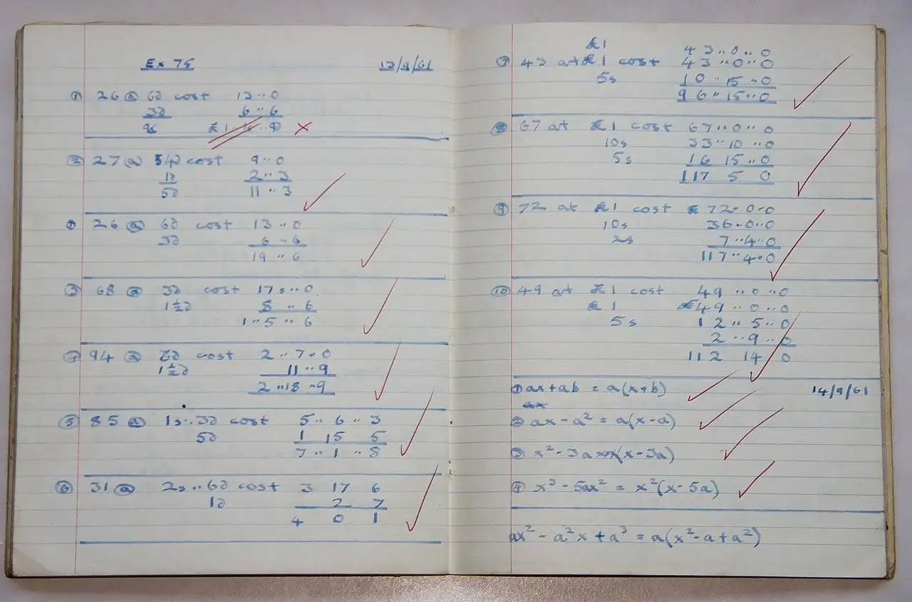 Addressing Implicit Bias in Educational Leadership and Administration