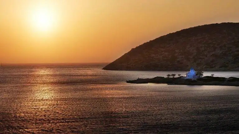 Traveling with a Purpose: The Rise of Philanthropic Tourism