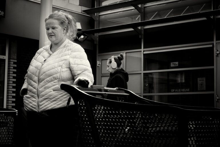 Top 10 Tips for Effective Inventory Management