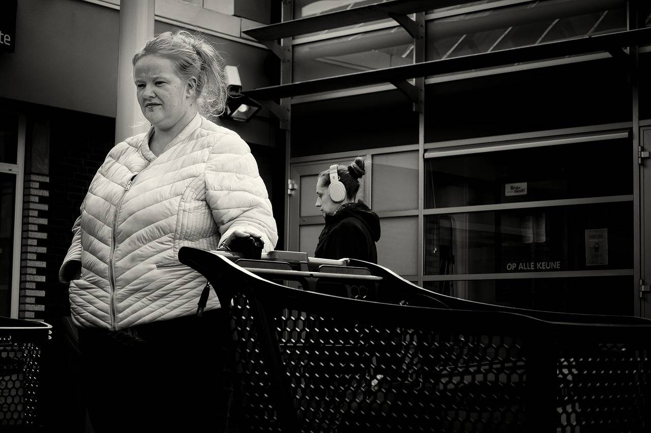 Top 10 Tips for Effective Inventory Management