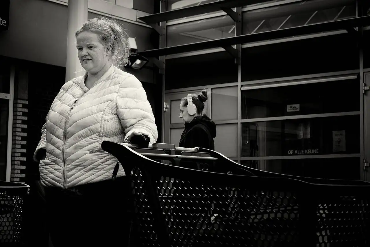 Top 10 Tips for Effective Inventory Management