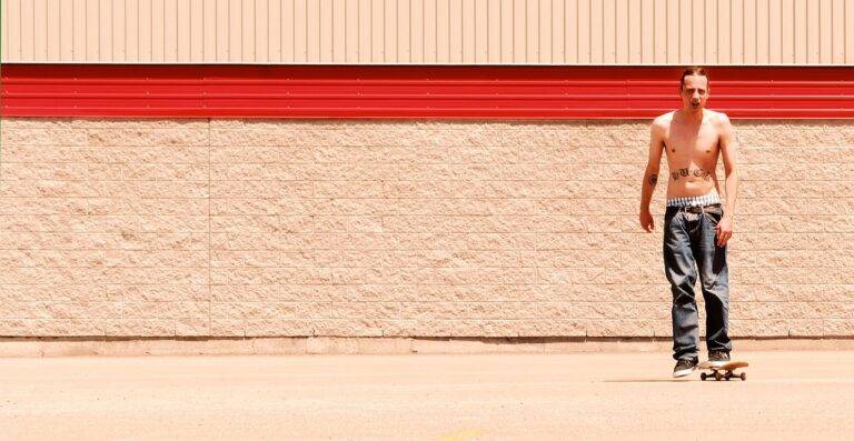 Community Gardening: Cultivating Connections Through Shared Green Spaces