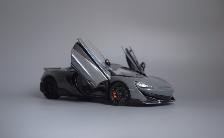 Autonomous Driving: Exploring the Journey Towards Self-Driving Cars