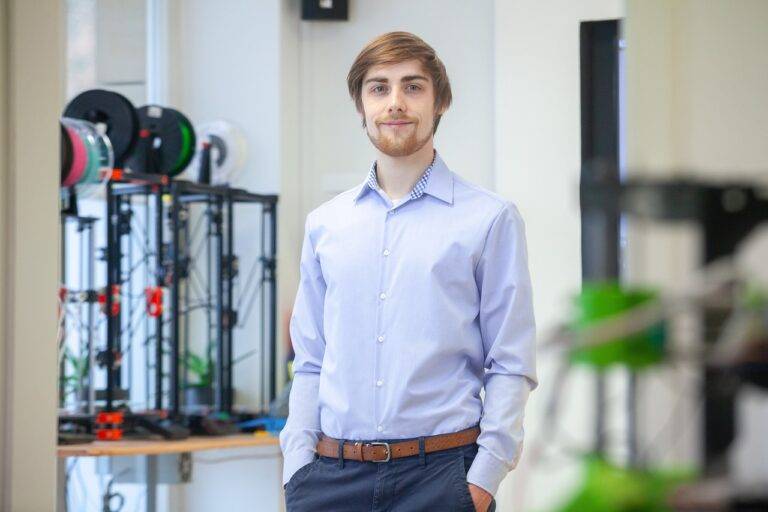 Tech in Disaster Response: Innovations and Efficiencies