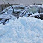 The Impact of Autonomous Vehicles on Urban Traffic Management