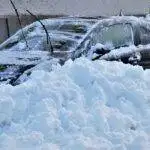 The Impact of Autonomous Vehicles on Urban Traffic Management