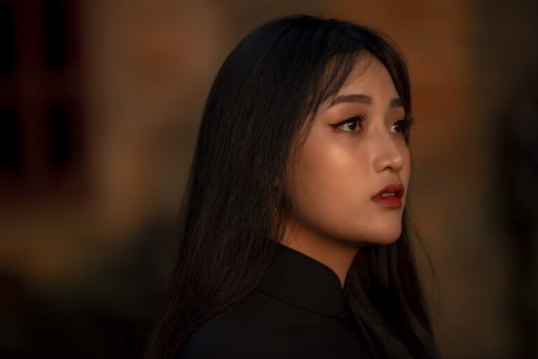 Analyzing the Fashion Supply Chain for Sustainability