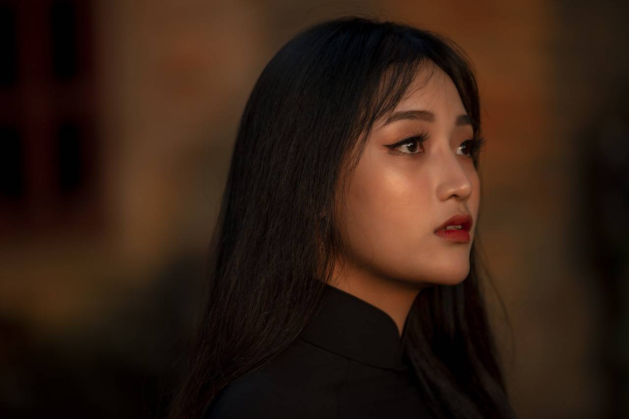 Analyzing the Fashion Supply Chain for Sustainability