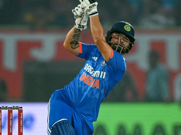 A Guide to Laser247’s Lottery Games