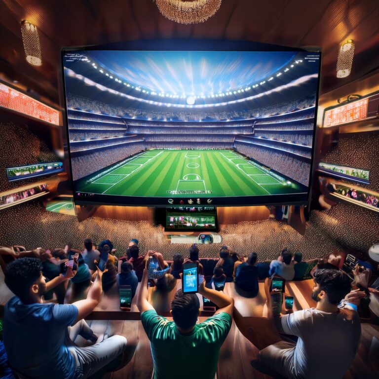 Online Cricket ID: How to Predict and Bet on Surprise Player Debuts