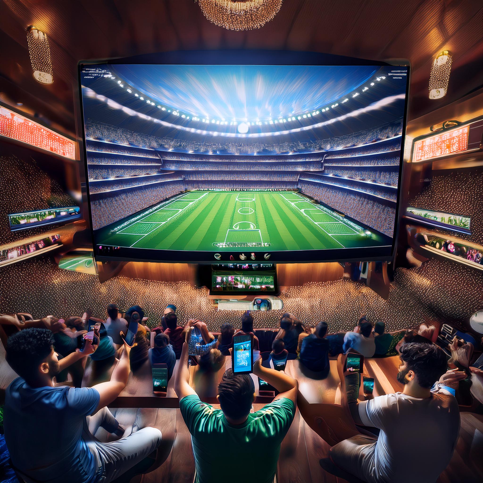 Online Cricket ID: How to Predict and Bet on Surprise Player Debuts