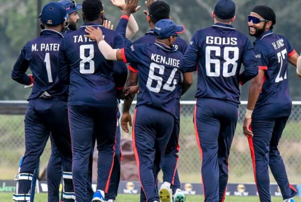 Earthbetz vs. Allpaanel: A Detailed Betting Review