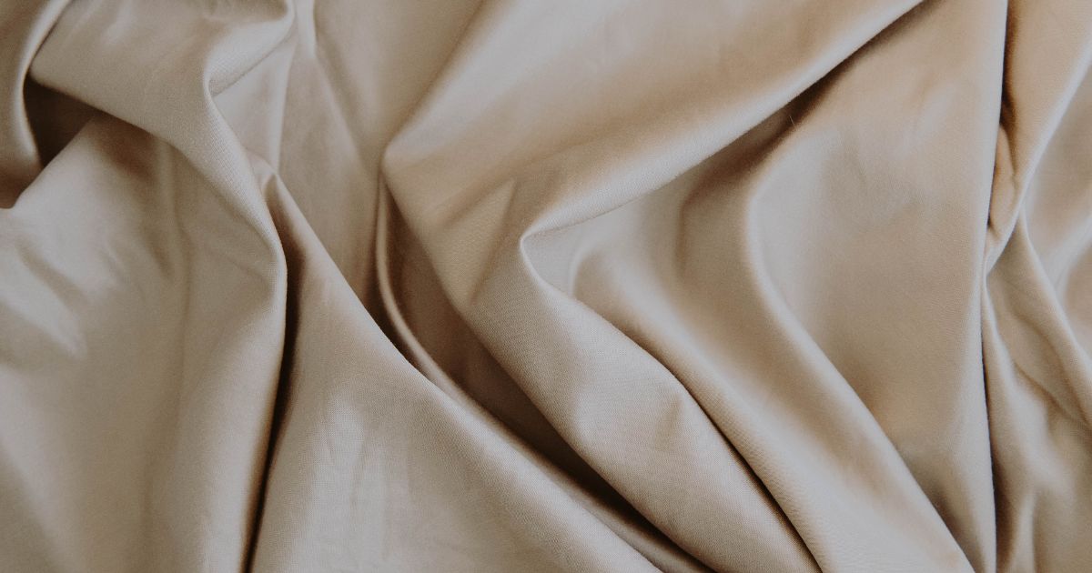 Textile Designer, Textile Design