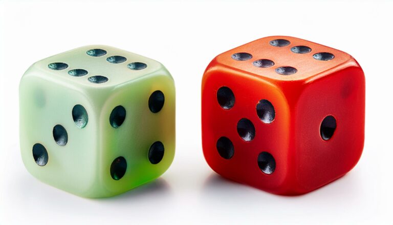 Exploring the World of Cricket Spread Betting with Play99exch