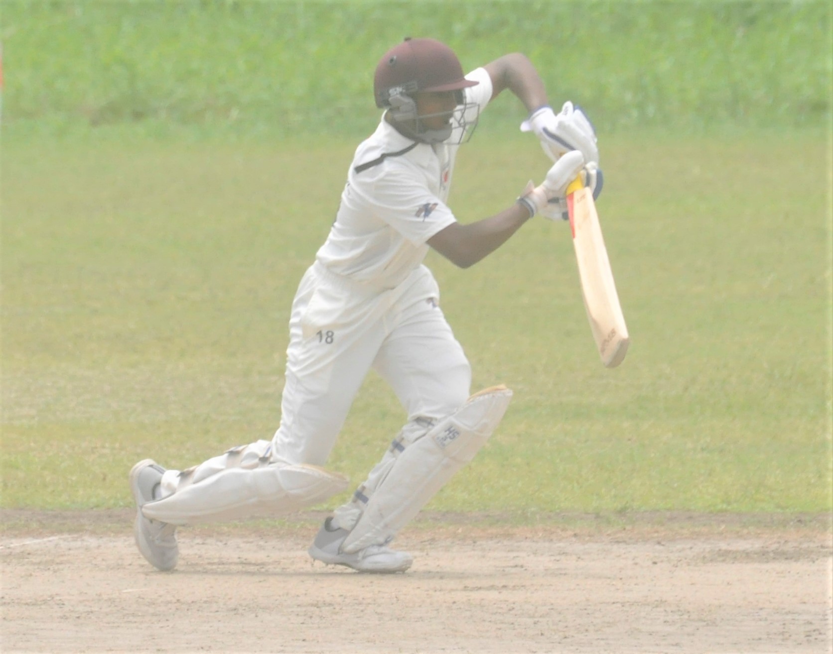 11xPlay Online, 11xplay Login, 11xplay Registration: