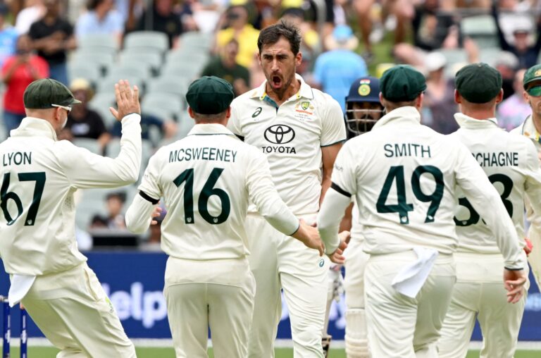 IPL Finals 2025 Best Betting Tips with 11xplay