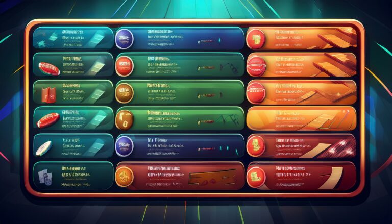 Secure Gaming at Your Fingertips – 11xplay