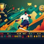 BetBhai9 Book, Betbhai9 Login, Betbhai9 Signup: 