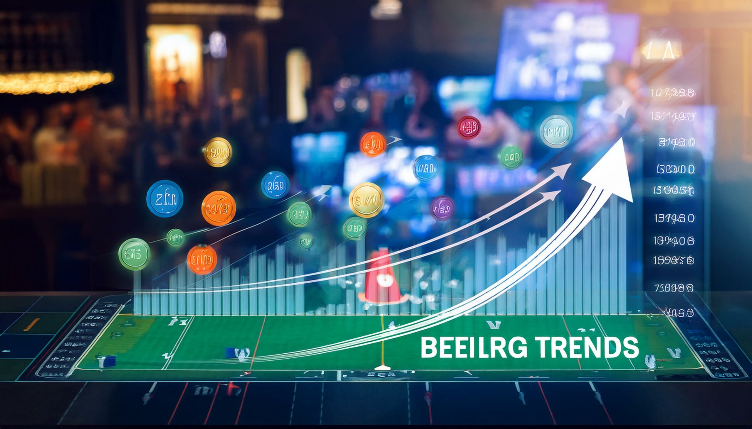 11xplay, 11xplay Pro