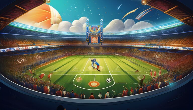 Mahadev Book New ID: How It Simplifies Betting for Beginners