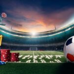 Mahadev Book Id, Reddy Anna Book