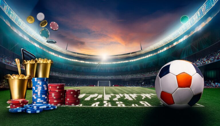 Reddy Anna Book: How to Bet on the Player Who Will Hit the Longest Six in the Series