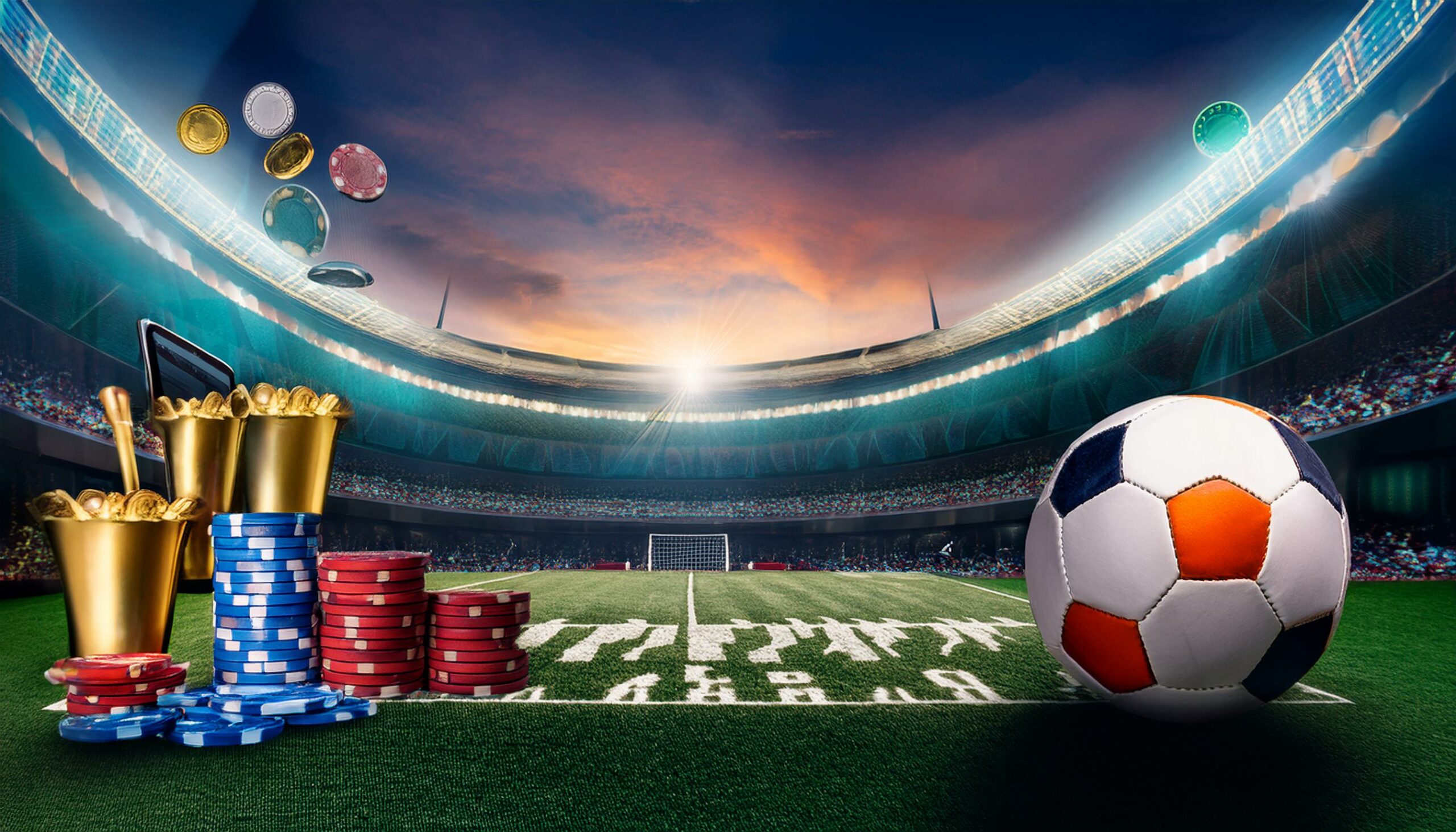 Mahadev Book Id, Reddy Anna Book