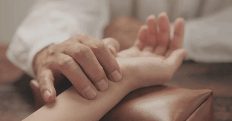 Traditional Chinese Medicine (TCM) in Singapore: A Comprehensive Guide