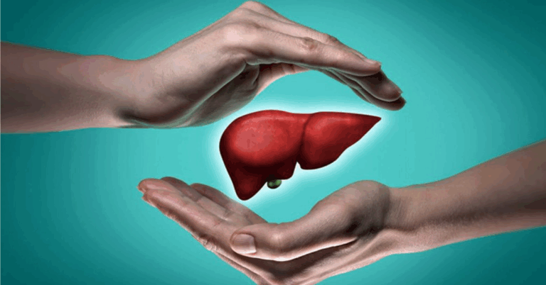Liver Cirrhosis Stem Cell Treatment in India: A Revolutionary Approach to Liver Regeneration