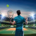 Ipl Betting On Gold365: Complete Handbook