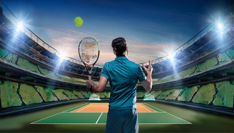 Ipl Betting On Gold365: Complete Handbook