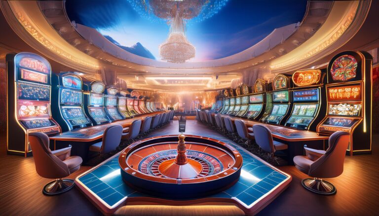 Khelo24bet Register – Quick Registration for Betting Account