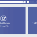 Reddyanna Pro: Innovative Publishing Platform Redefining Author Success