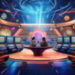 Gold365 ID Review 2026: Features, Security, and How to Get Started