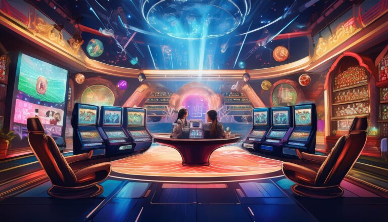 Gold365 ID Review 2026: Features, Security, and How to Get Started