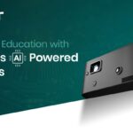 Gold365 Review: Transforming Digital Gold Trading & Its Synergy with 11xplay pro