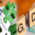 Exploring 99exch: A Complete Guide to India’s Premier Crypto Exchange Platform